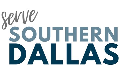 the senior source photos|The Senior Source – Serve Southern Dallas.